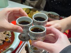 -孔乙己酒家(虹桥路店)