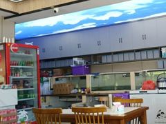 -蟹天蟹地农家菜·阳澄湖大闸蟹(浅水湾店)