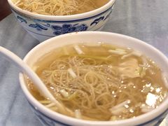 -恩宁刘福记(东华东路店)