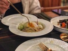 -FUTURE BAR(岭南天地店)
