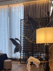 -RUMI日弥美容会所