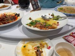 -阿五黄河大鲤鱼(海尚店)