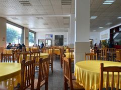 大堂-荣生萝卜汤饭店