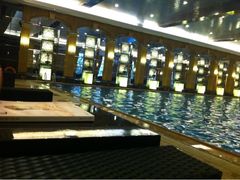 iphone_upload_pic-上海浦东星河湾酒店