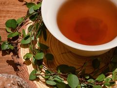 -天水蔬食料理(树德之光店)