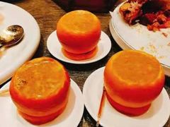 -上海人家花樣年华(中山公园店)