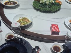 -莲花餐饮(高新店)
