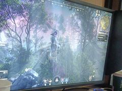 -杰拉电竞·网咖(杭州钱塘区龙湖金沙天街店)