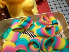 -The Green Party(联盛·九江快乐城店)