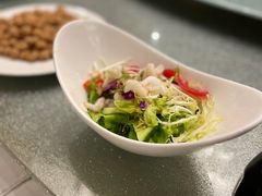 -邓丽君音乐主题餐厅