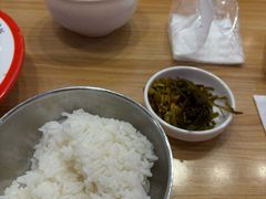 -厨掌柜陆老师(天津之眼店)