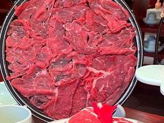 -袁老四重庆老火锅(桐梓坡店)