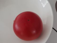 西红柿-新鸿港水果市场