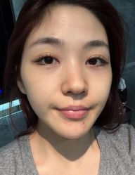 -深圳艺星医疗美容医院