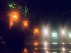 -花水湾第一村温泉大酒店