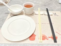 -镛记酒家