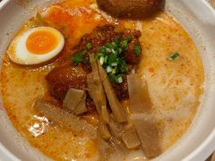 -味千拉面(航洋国际购物中心)