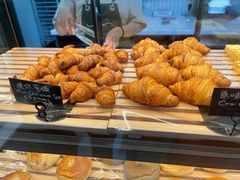 -tuan woodfire kitchen(锦绣坊店)