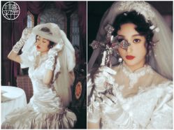 -持熹光年写真体验馆