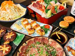 -求生煎包(武夷小区店)