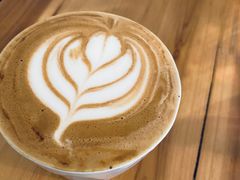 -Egg•Allday Brunch(襄阳北路店)