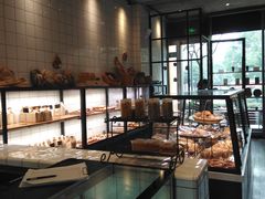 -81bakery(关山路店)