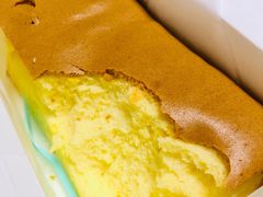 -诚態古早味(亚泰超市店)