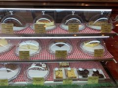 -申德勒食品(宾都苑店)