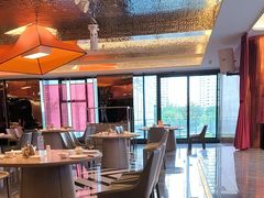 -艳阳天·非遗楚菜(武汉客厅店)