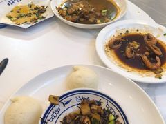-浔味·山屿湖·正宗淳牌全鱼宴老字号
