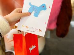 -喜茶(深圳壹方城DP店)