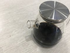 -许记大碗皮肚面馆(三条巷店)