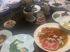 -清水蘭軒