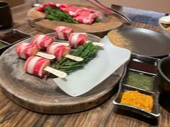 -侘与火 Wabi 侘寂烟火•锅物料理(大屯DT51店)