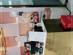 -1013 PET SHOP 宠物商店(近铁城市广场店)