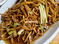 -水根饭店