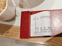 -南枝记·广东味道(中骏世界城店)