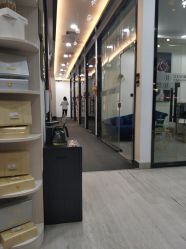 -DEM缔怡美科技美容
