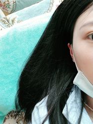 -一美医疗美容
