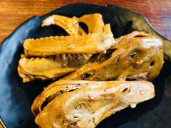 -嘎嘎鸭脑壳(驷马桥店)