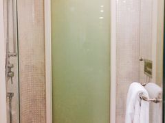 -深圳东部华侨城茵特拉根酒店