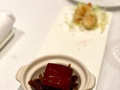 香溢红烧肉-福1088