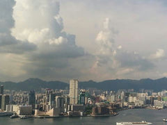 iphone_upload_pic-香港港丽酒店