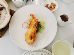 -火璽·園