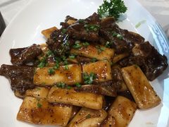 -930私房菜(欧阳路店)