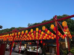 -淹城春秋乐园