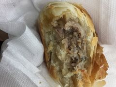 -王宝和酒家(黄浦店)