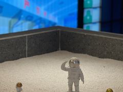 -真枪会射击俱乐部(河西中央公园店)