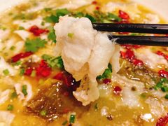-苏浙徽·江南荟·本味融合菜(相城方圆里店)