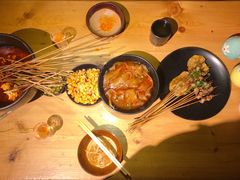 -耍酒馆(金沙店)